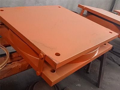 贡山县建筑摩擦摆隔震支座用材料检测应该遵循哪些规范